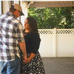 Erin Rollins - @e.rollins_rn - Instagram