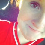 Erin Rollins - @lil_photography_4601 - Instagram