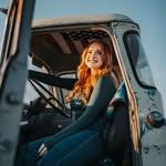 Erin Rollins ♡ - @its_rinny - Instagram