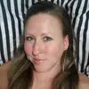 Erin Rollins - @psychechick - TikTok