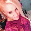 Erin Rollins - @erin.rollins2 - TikTok