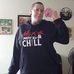 Erin Rollins-McCloskey - Facebook