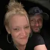 erinrollins7 - @erinrollins7 - TikTok