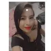 ErinRollins - @erinrollinsjejorx - TikTok