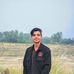 Ariyan Rimoy - Facebook