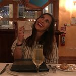 Erin - @erin_romo - Instagram