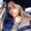 Erin Romona - @erinromona - TikTok