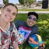 Erin Romo - @erinromo96 - TikTok
