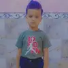 سجودي - @erinromo763 - TikTok