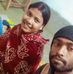 Rama Oran - Facebook