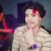Ramu Uraon - Facebook