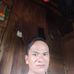Romeo Eran - Facebook