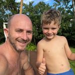 Romolo Broering - @romolobroering - Instagram