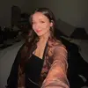 Erin - @erinronald - TikTok