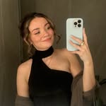 erin - @erinronald_ - Instagram