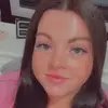 Èrin marie💗 - @erinronald_x - TikTok