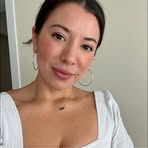 Erin Page - Facebook