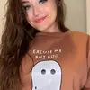 erin ronald3995 - @erinronald83 - TikTok