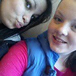 erin ronald - @stereokicksgirl99 - Instagram