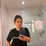 erin Ronald - @erin775567 - Instagram
