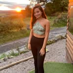 Erin Ronald - Facebook