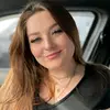 Erin Ronald - @erinronald09 - TikTok