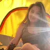 Erin Ronald - @erin.ronald3 - TikTok