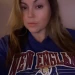 Erin Ronald Ronald - @erinronaldronald - Instagram