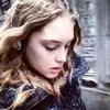 ErinRonald49 - @megan738459 - TikTok
