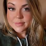@erinronald9863 - Instagram