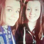 erinronald_unionj - @erinronald_unionj - Instagram