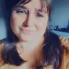 erinronaldchalmer - @erinronaldchalmer - TikTok