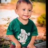 erinronaldo - @ronaldogaldamez33 - TikTok