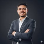 Ronald Broering - @consultor.ronaldbroering - Instagram
