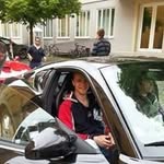 Ronald Häring - @haering.ronald - Instagram