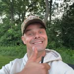 Ronald Vd wetering - @ronaldvdweterin - Instagram