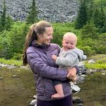 Erin Majeske | Getting to the Root of Gentle Parenting - @barefeetparenting - Instagram