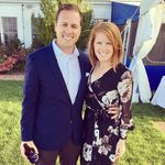 Erin Meyer Root - @emeyer.root - Instagram