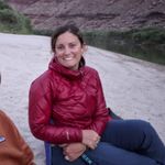 erin poffenberger root - @ekpoff - Instagram