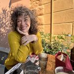 Erin Root - @e_i_root - Instagram