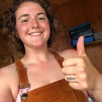 Erin Root - @ernie.root_ - Instagram