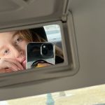 Erin Root - @truedoodlebug - Instagram