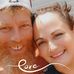 Erin Root - Facebook