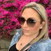 Erin Root - Facebook