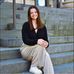 Erin Root - Facebook