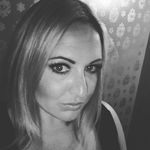 Erin Root - @eroot818 - Instagram