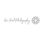 Erin Root - @erinrootphotography - Instagram