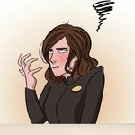 Erin Root Huish - @erinhuish - Instagram