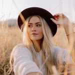 Erin Rooth - @erin._rooth - Instagram