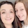 erinroot587 - @erinroot587 - TikTok